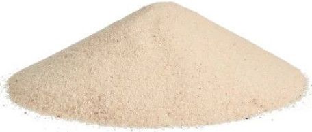 Silica Sand Powder