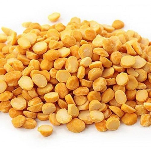 chana dal