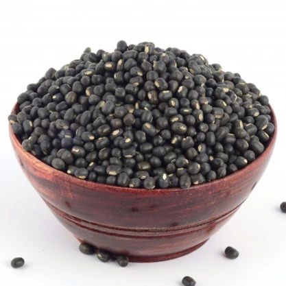 Whole Urad Dal