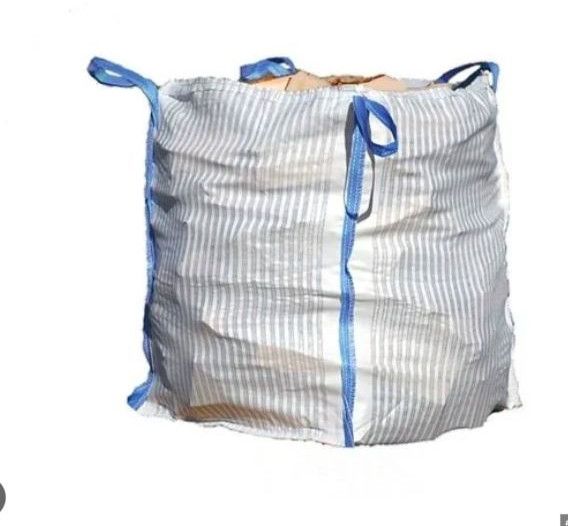 Asbestos Fibc Bag