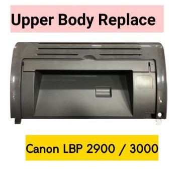 Canon Printer