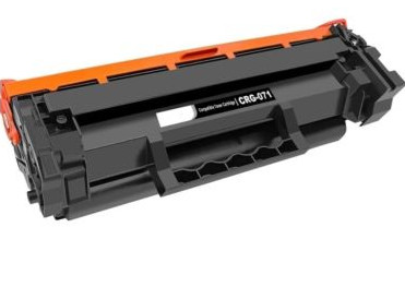 Toner Cartridges