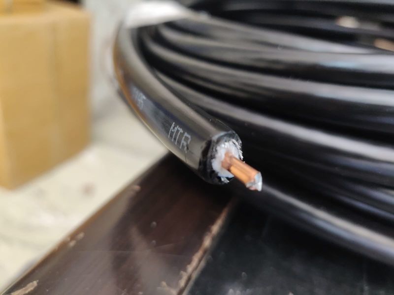 Lmr 400 Cable