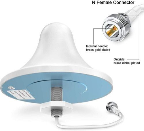 Omni Directional Antenna
