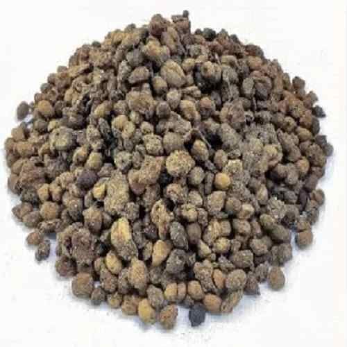 Bio Tech Goat Manure, Packaging Size : 25-50kg, Purity : 100%