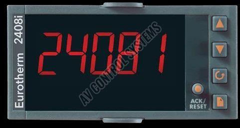 2408i PID Temperature Controller