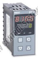 8100+ Single Loop Digital Temperature Controller