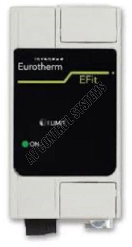 Automatic Efit Scr Power Controller