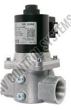 Banico Gas Solenoid Valve