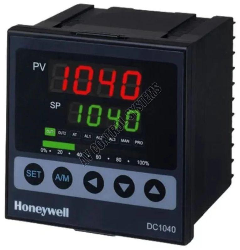 DC1010 Proportional Universal Digital Temperature Controllers