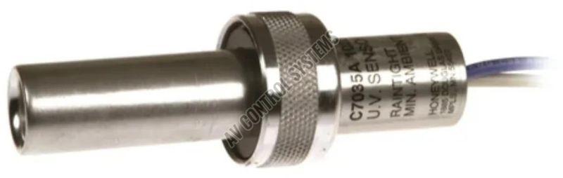 Honeywell UV Sensor C7035