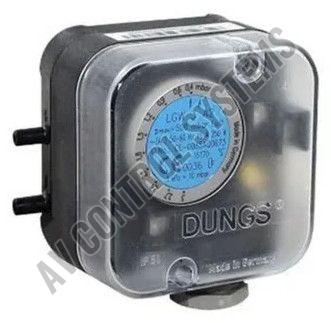 LGW10A2P Dungs Air Pressure Switch