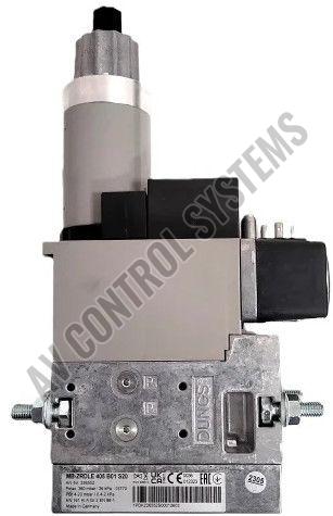 Mbzrdle 405 S20 Dungs Multiblock