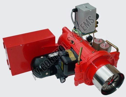 Olympia Japan Red Light Oil Burners