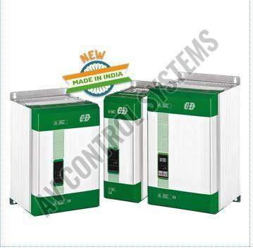 Revo I 2PH  Thyristor Power Controller