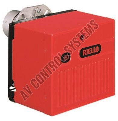 Riello 40 G10 Burner