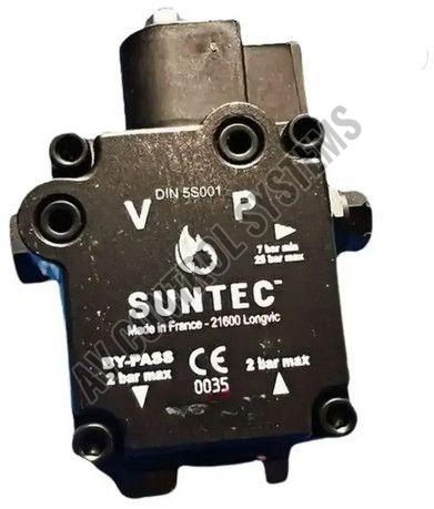 Suntec Oil Pump AS47C