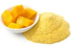 Spray Dried Mango Powder for Food Flavoring