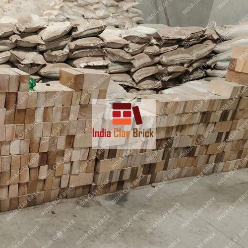 Fire Bricks