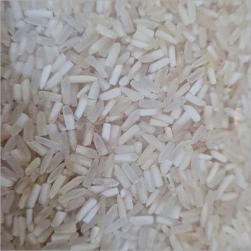 White Long Grain Mini Dubar Basmati Rice for Cooking