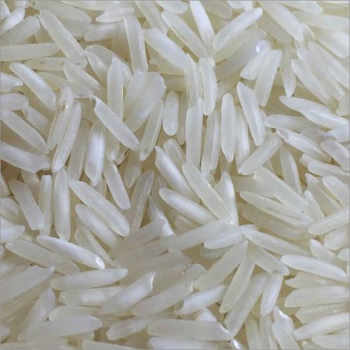 Sugandha Raw Basmati Rice