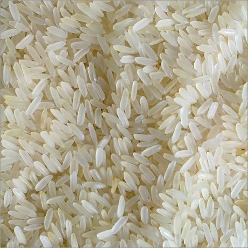 Tibar Basmati Rice
