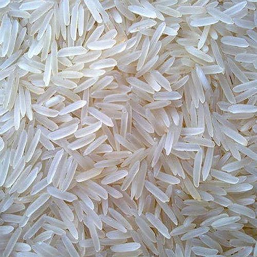 1121 Pusa Basmati Rice, Color : White