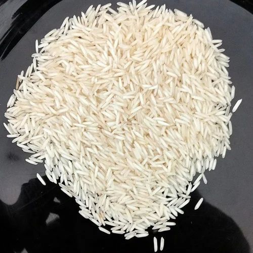 1509 Pusa Basmati Rice