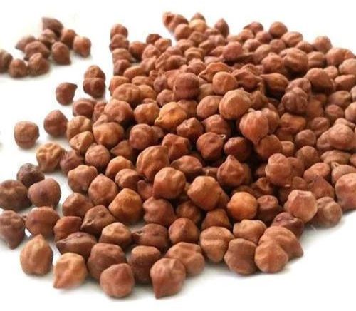 Brown Desi Chana, Packaging Type : Bag for Cooking