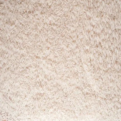 Mahi Sugandh Basmati Rice