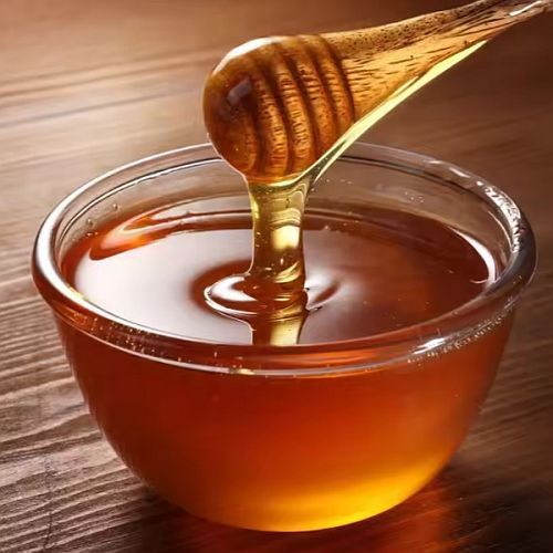 Natural Sidr Honey, Color : Golden, Packaging Type : Jar