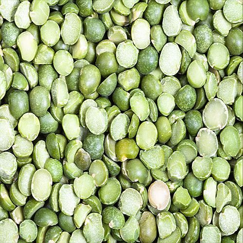Split Green Peas, Packaging Type : Bag for Cooking