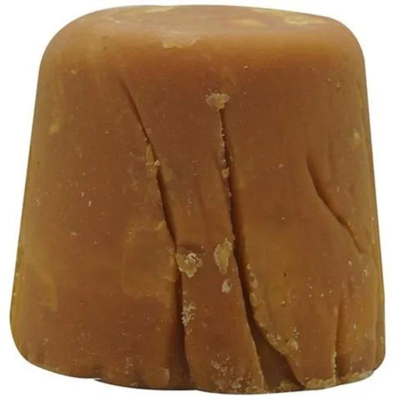 Sugarcane Jaggery Block