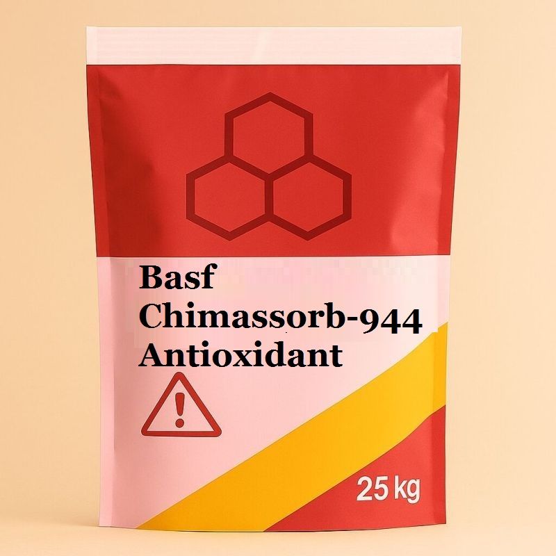 Basf Chimassorb-944 Antioxidant
