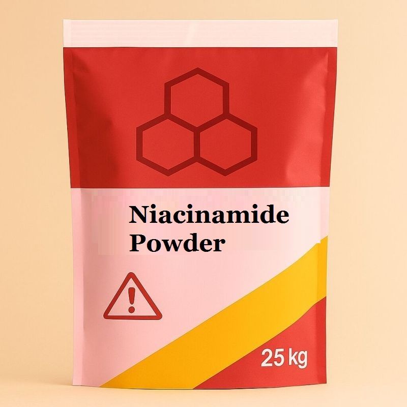 Niacinamide