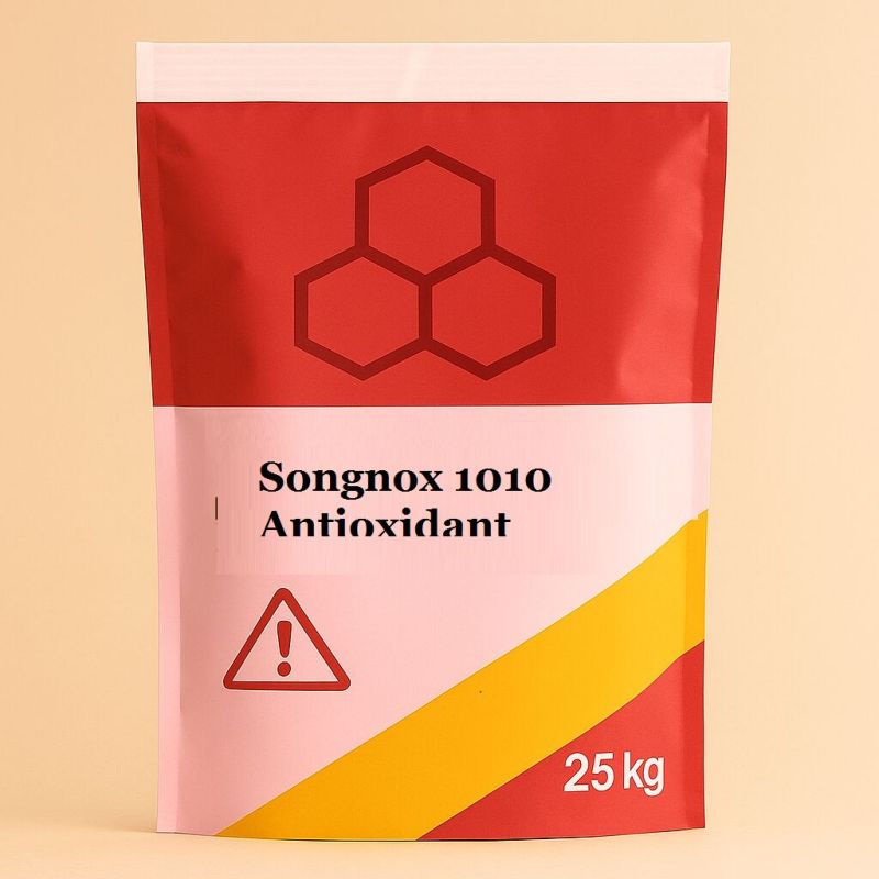Songnox 1010 Antioxidant
