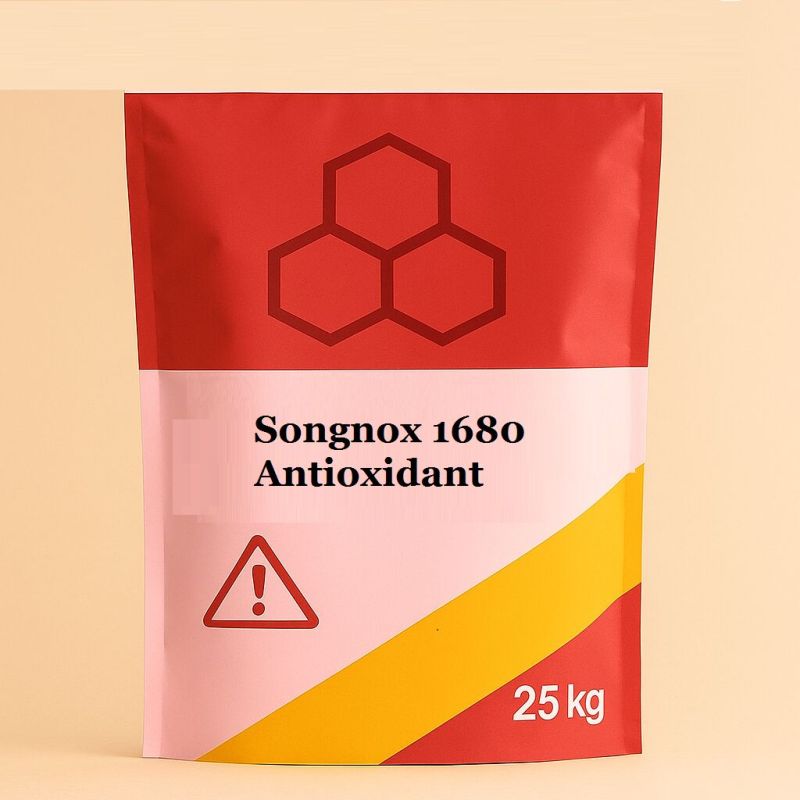 Songnox 1680 Antioxidant