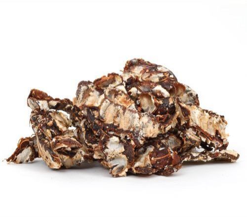 Brown Dried Tamarind, Packaging Type : Bag for Cooking