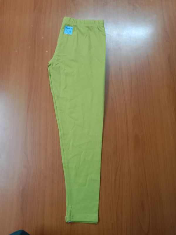 Girls Lycra Legging