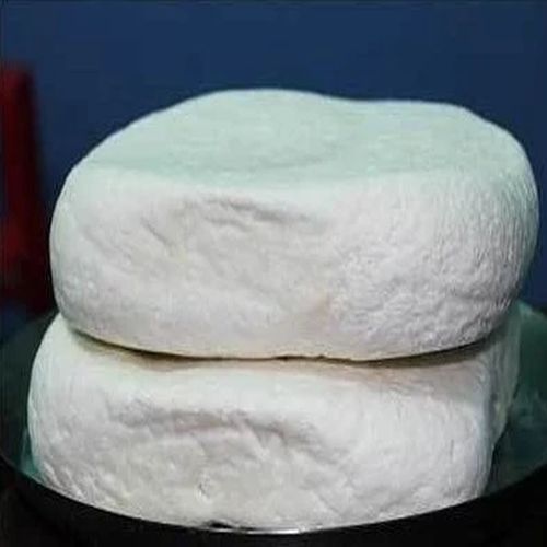 Fresh White Paneer