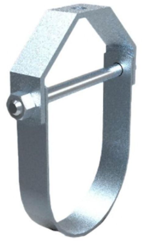 Clevis Hangers