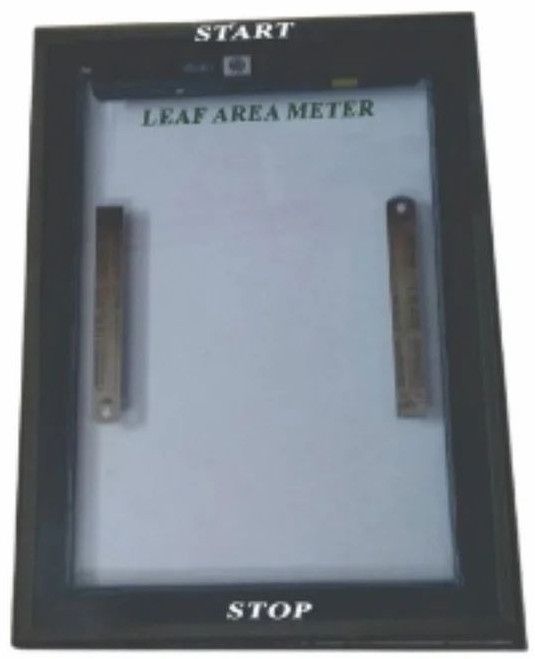 Leaf Area Meter VT00000001