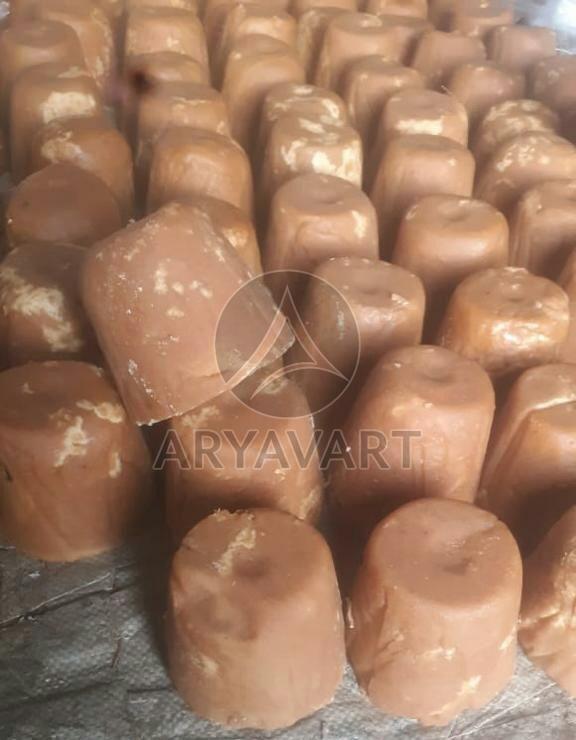 Jaggery Block