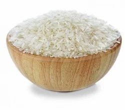 Ponni Raw Rice