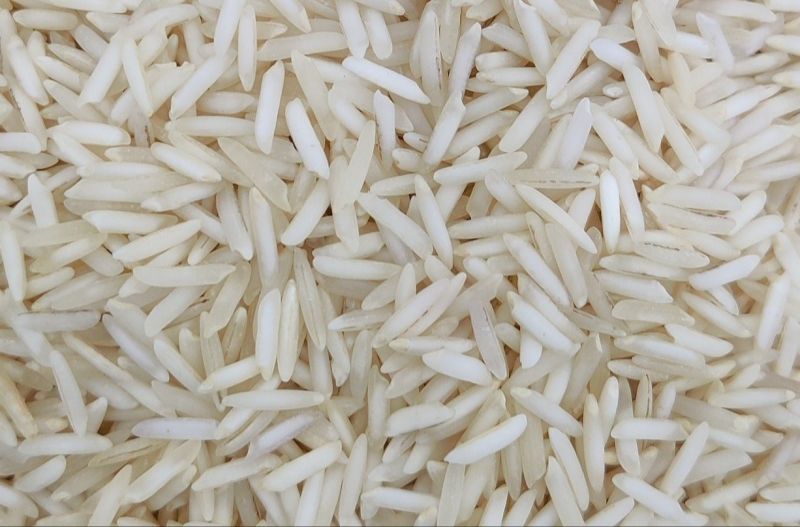 PR14 Basmati Rice
