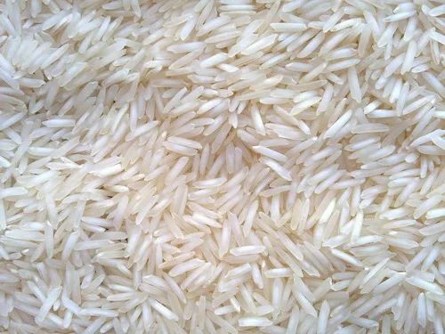Premium 1121 Basmati Rice