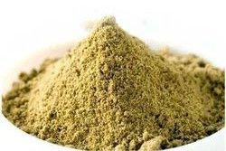 Silver Coriander Powder, Packaging Type : Packet for Culinary