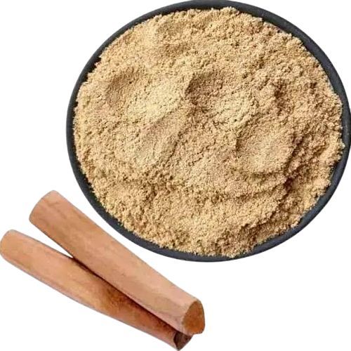 White Sandalwood Powder for Skincare, Aromatherapy