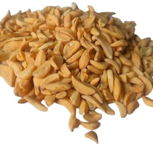 Dehydrated Garlic Flakes, Color : Light Yellow for Cooking Ingredient