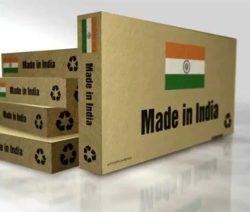 Sion Fixation Service